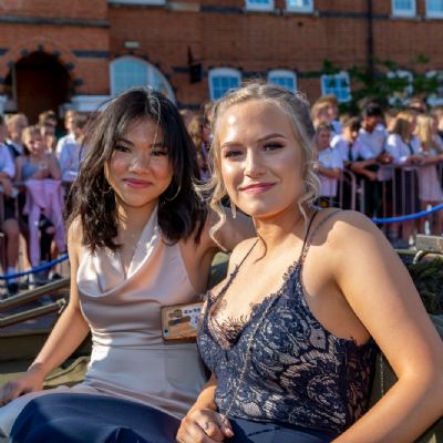 Y11 Prom 2019_1(3)